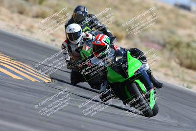 media/Apr-13-2024-SoCal Trackdays (Sat) [[f1617382bd]]/11-Turn 16 (150pm)/